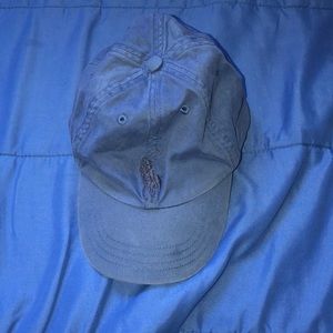 Boys size 4-7 Ralph Lauren Cap